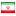 tehranelectronic.com hosted country